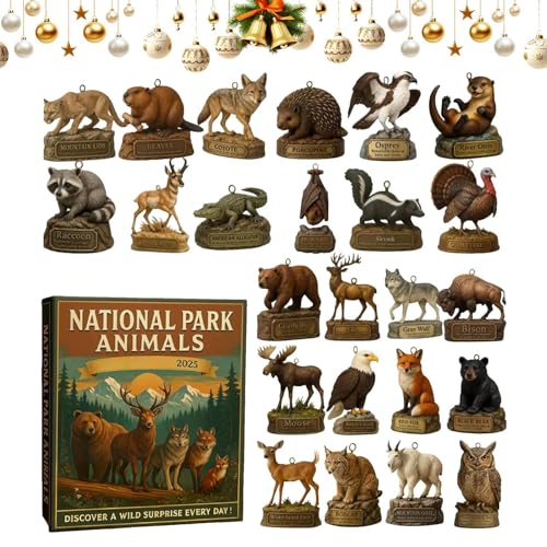 NX}XJ_[JEg_E - 2DANAhxgI[ig - 24Ԃ̖̍̓؂̃I[ig | x  ~  p[eB[ j