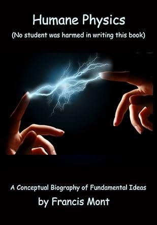 Humane Physics