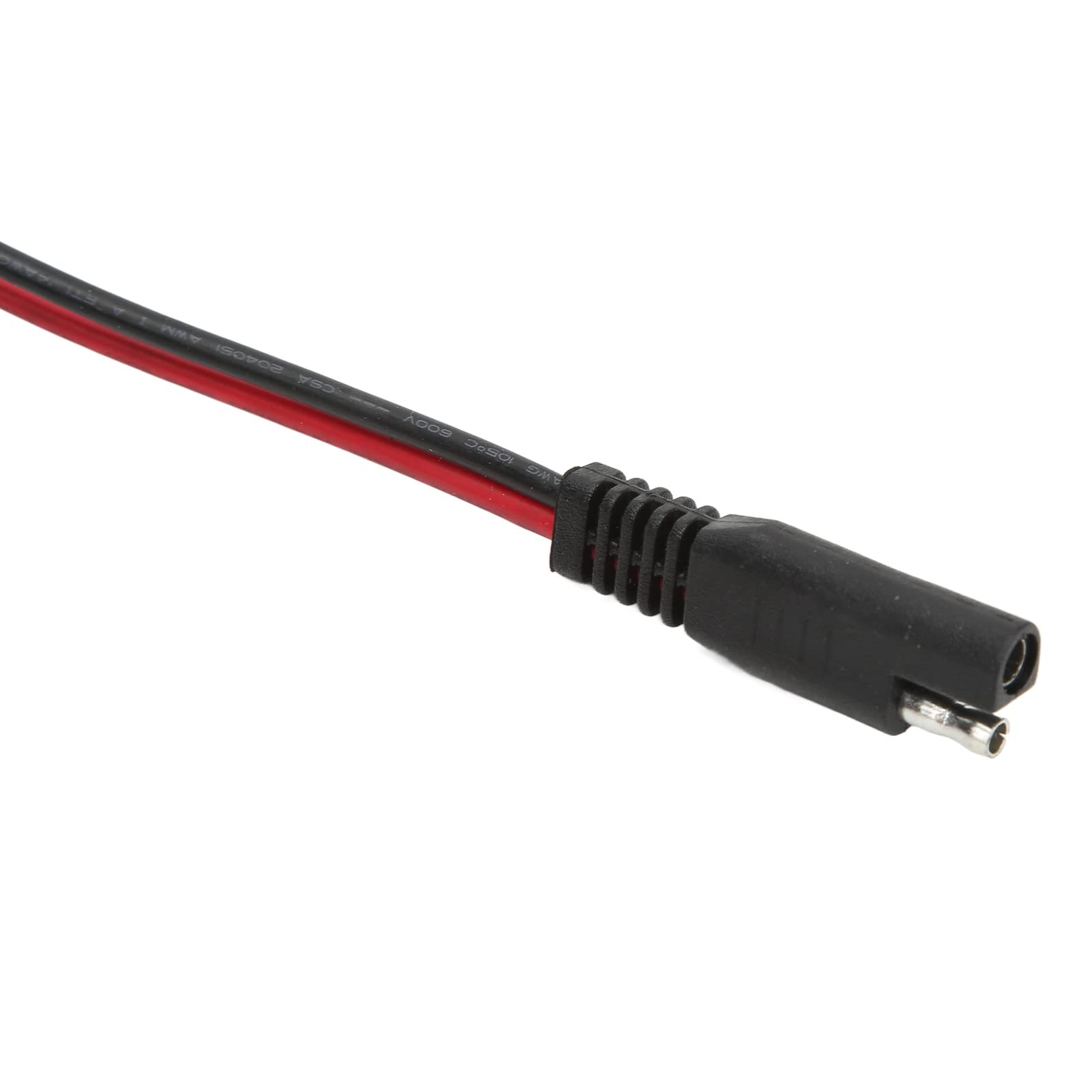 Pompa del Maceratore per Akozon 12V Portatile Processore di Rifiuti D'acqua Pompa Maceratrice Per il Idraulico per per Barche Marine
