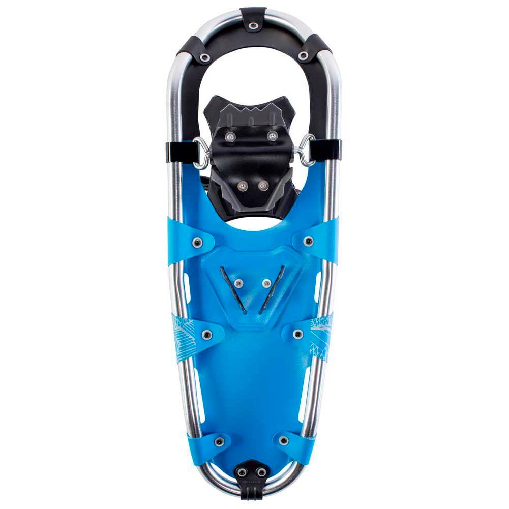 Amazon.co.jp: Tubbs Men's Xplore Trail Walking Snowshoes