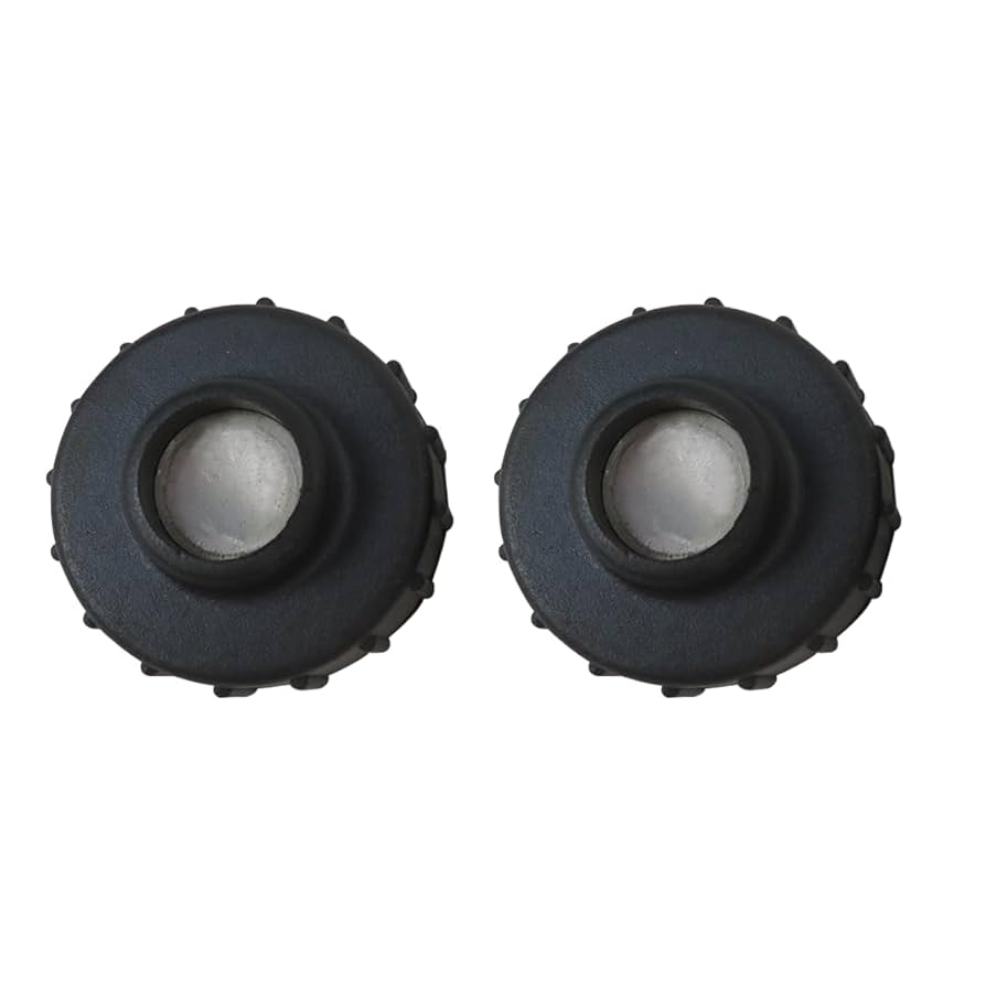 cohiba100tkです Amazon.com: Shnile Carburetor Assy compatible with Shindaiwa