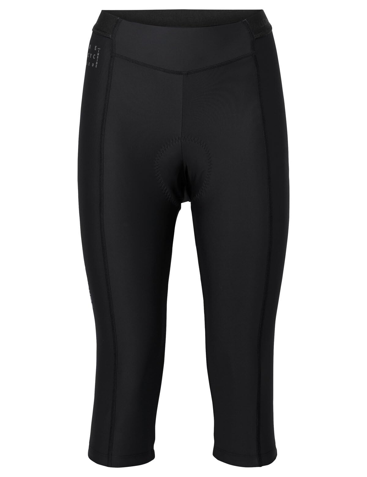 VAUDE Hosen Women's Posta 3/4 Tights