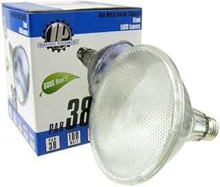 MP70PAR38/U/FL/ECO