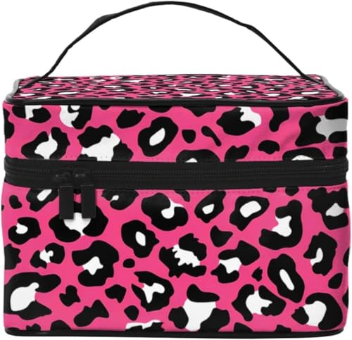 RXP[X qE ^ 킢 sp ϕi [ ojeB|[`  Mtg