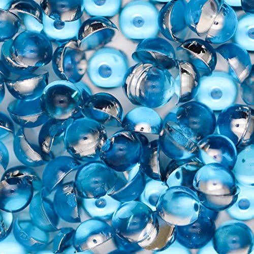 AN }|R CXg[ eʃZbg (3mm ANA}