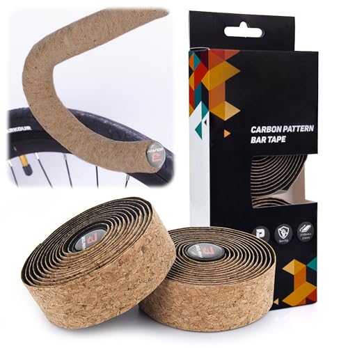 REYLNXR [hoCNo[e[v ]ԃoh ؂͗l̃oh ~ Ռz KʋC ϖՐi؂͗l̃oh-2j