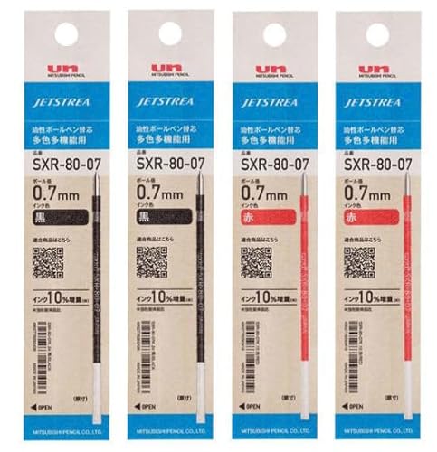 O HM {[y ֐c WFbgXg[ F@\ SXR-80-07K 0.7mmް ubN2{Ebh2{ v4{Zbg {[yւc sxr 8007