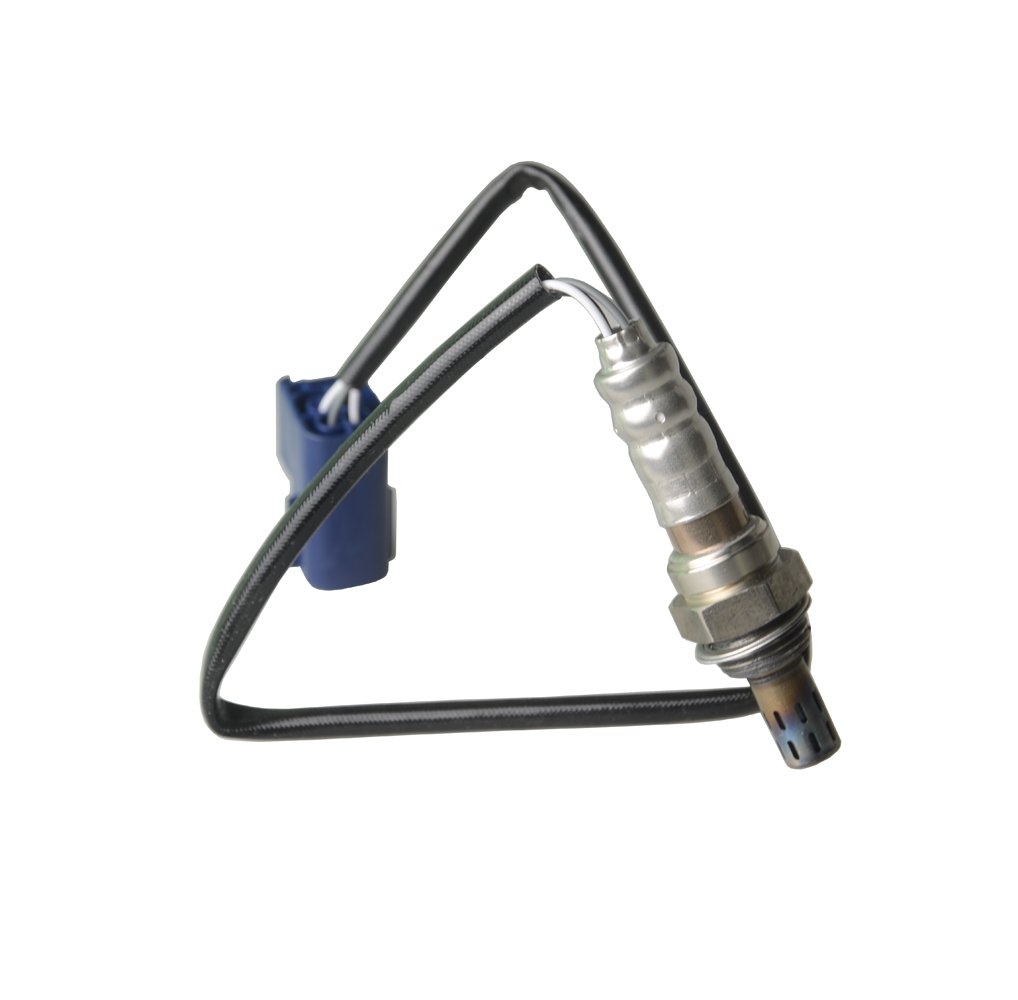Sonde Lambda 0258006810 - Capteur D'oxygène O2 - Pour Moteur Essence/diesel - Améliore Consommation Et émissions - 13