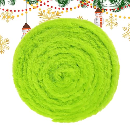 Missmisq NtgpNX}X{ | 5 tB[g NX}X c[  Xgbv - ё    p g u[c obO Xq ߗ [X z[ fR[V  Ki 肷 }gs[X p | e[u 