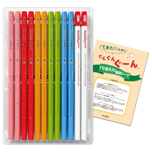  M ₷ ꂢ M 񂮂񂮁[ ~bNX JtZbg 12{ OHM Zp 2B  bZ[W bsO (02Fq[[J[, 1Fx)