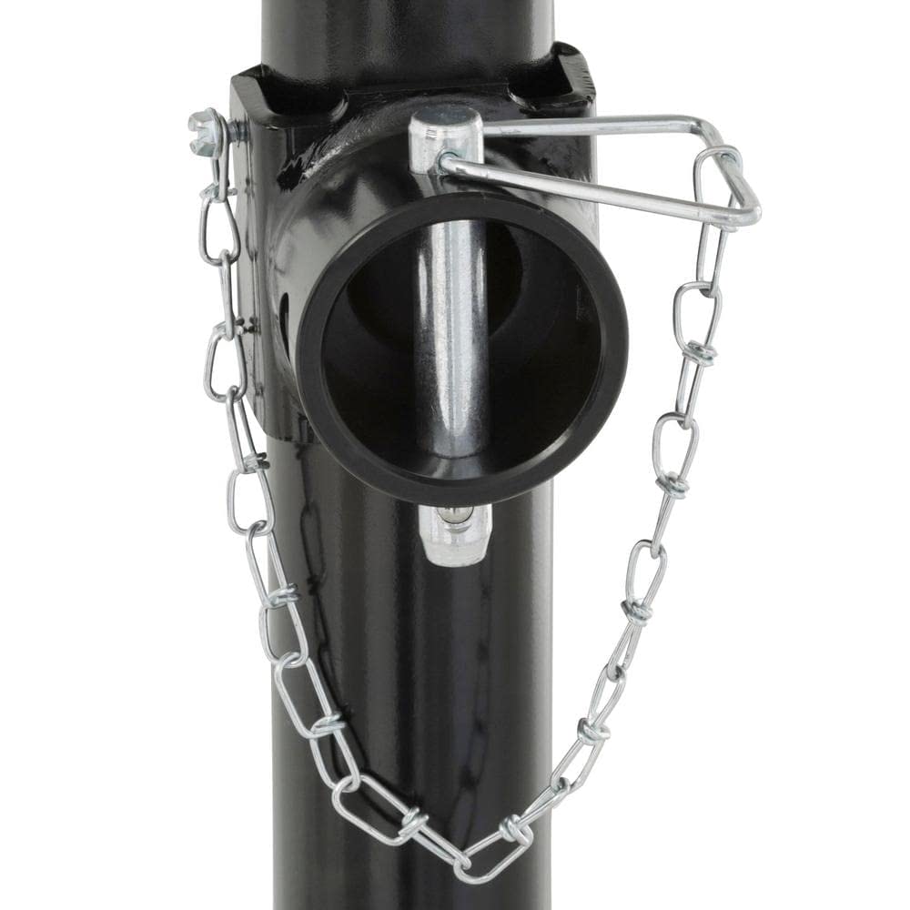 Amazon.com : Exmark Bull Dog Deck Maintenance Jack for