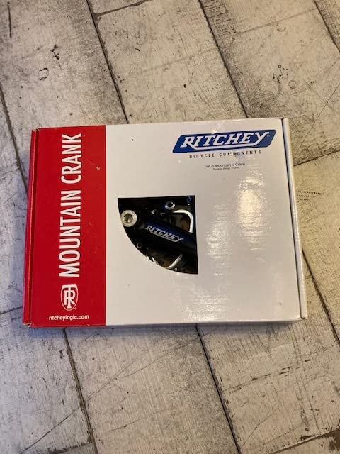 りくっちさん　専用　セミダブル　中古 りくっちさん 専用 セミダブル 中古