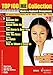 Produktbild Top 100 Hit Collection 20: 6 Chart-Hits: Uptown Girl - Dance With Me - The Storm Is Over Now - Win The Race - Im Osten - This Is Where I Came In.. Band 20. Klavier / Keyboard. (Music Factory)