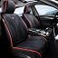 KWZ|313|Black&Red&Line