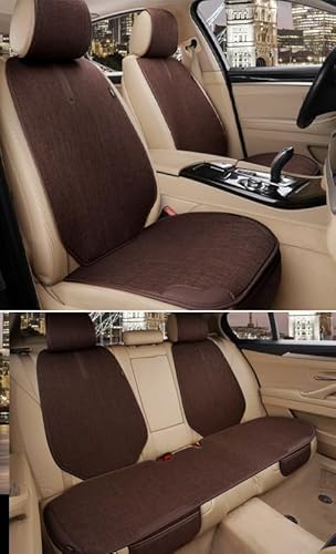  V[gJo[ V[gNbV ԗp zc J[pi p[c/J[NbV l U[ v ʋC R h ی h~ ʎ ėp k^NbV EƂĂȒP (uE, p^J[V[g2㕔ȃJ[V[g 1w