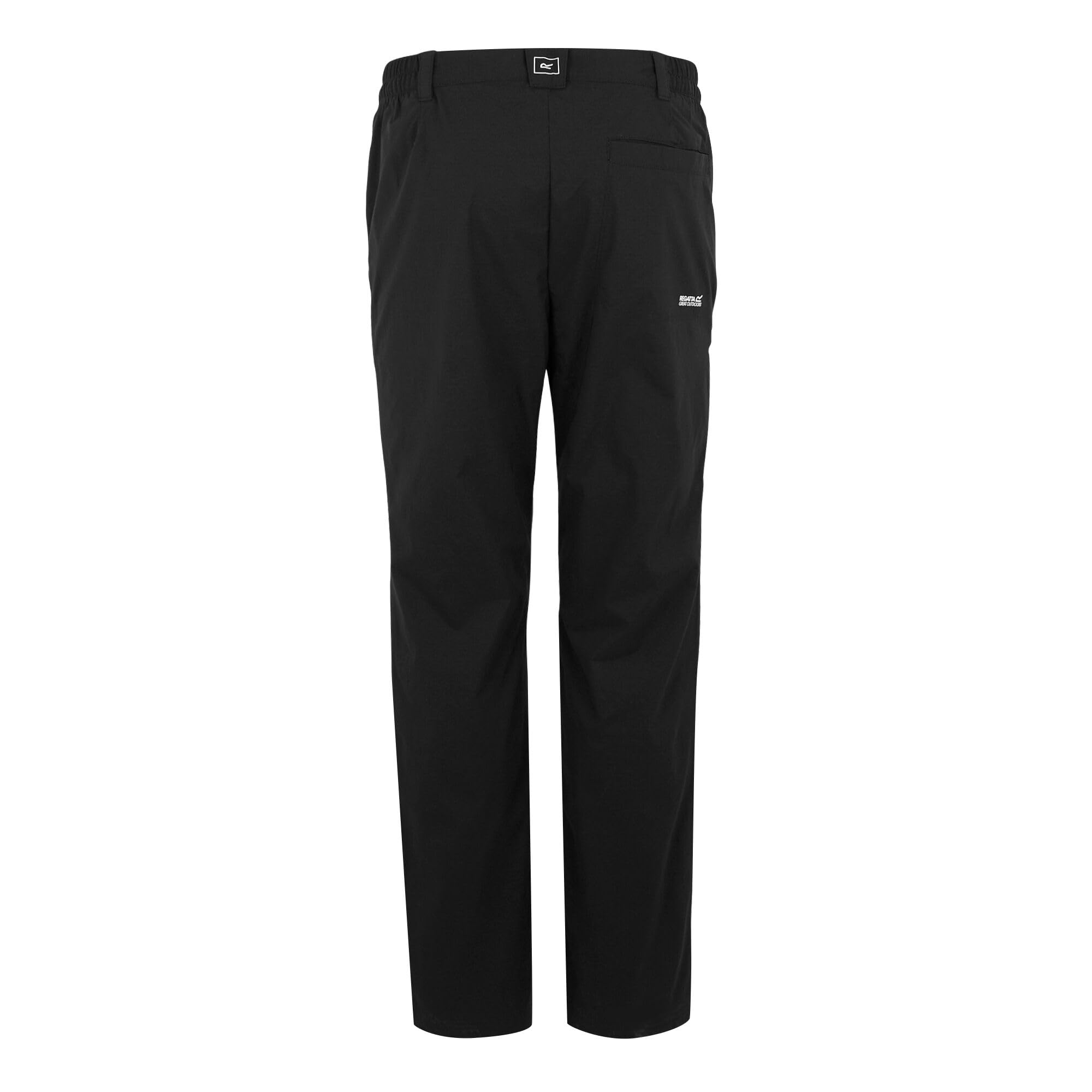 Regatta Highton WTR TRS - Trousers & Shorts - Moderne - Homme