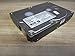 Quantum EX32A012 3.2GB IDE DRIVE