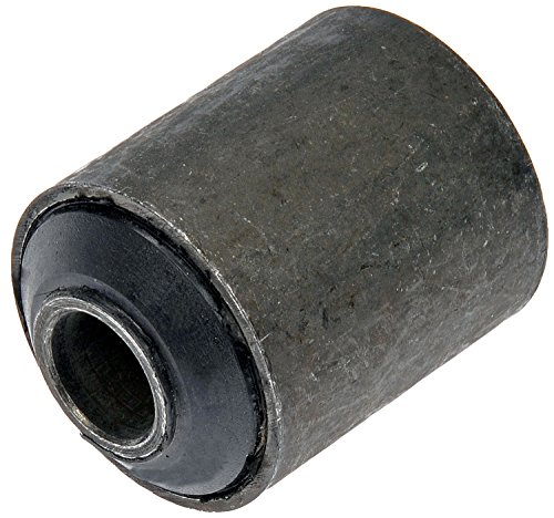 Bushing Dorman 523-132 supprime le jeu de suspension avant Volvo