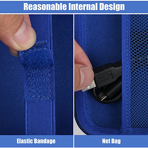 Funda rígida de repuesto para cámara VTech Kidizoom miniatura 3