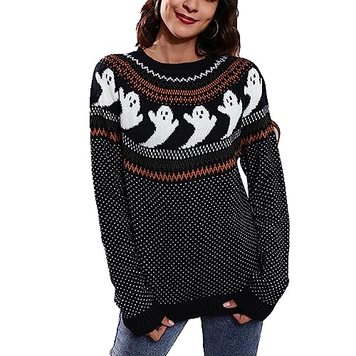【正規品】Jeniffer knit hoodie set andmary on X: 