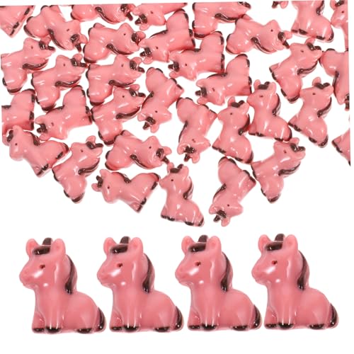 TOPPERFUN 60J[gD[lC`[ 킢\x WlC