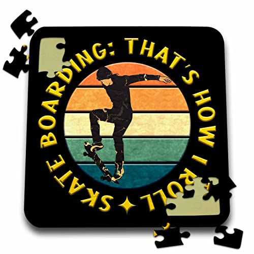 RARAION - Singing and Dancing Christmas Tree Figure