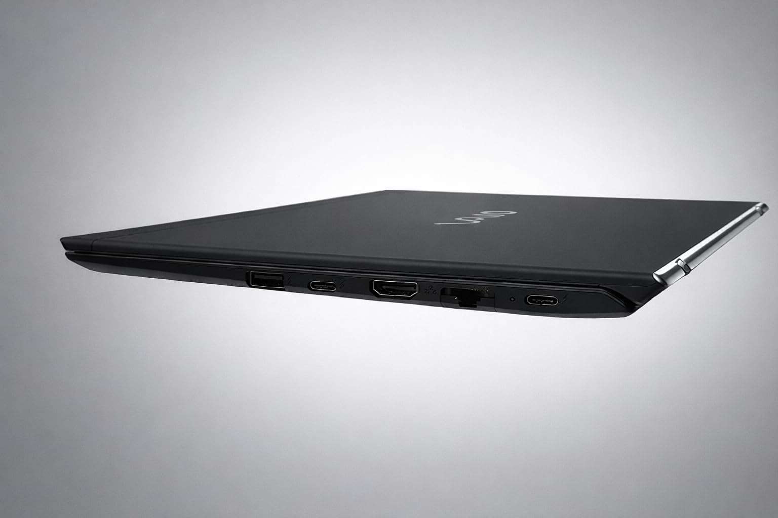 Amazon.co.jp: 【整備済み品】SONY ノートPC VAIO VJPG21 / 13.3型フル