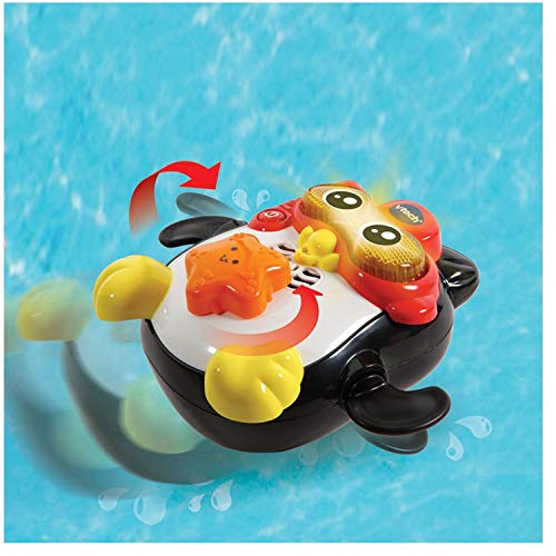 GEDEON CHAMPION DE NATATION - vue 6