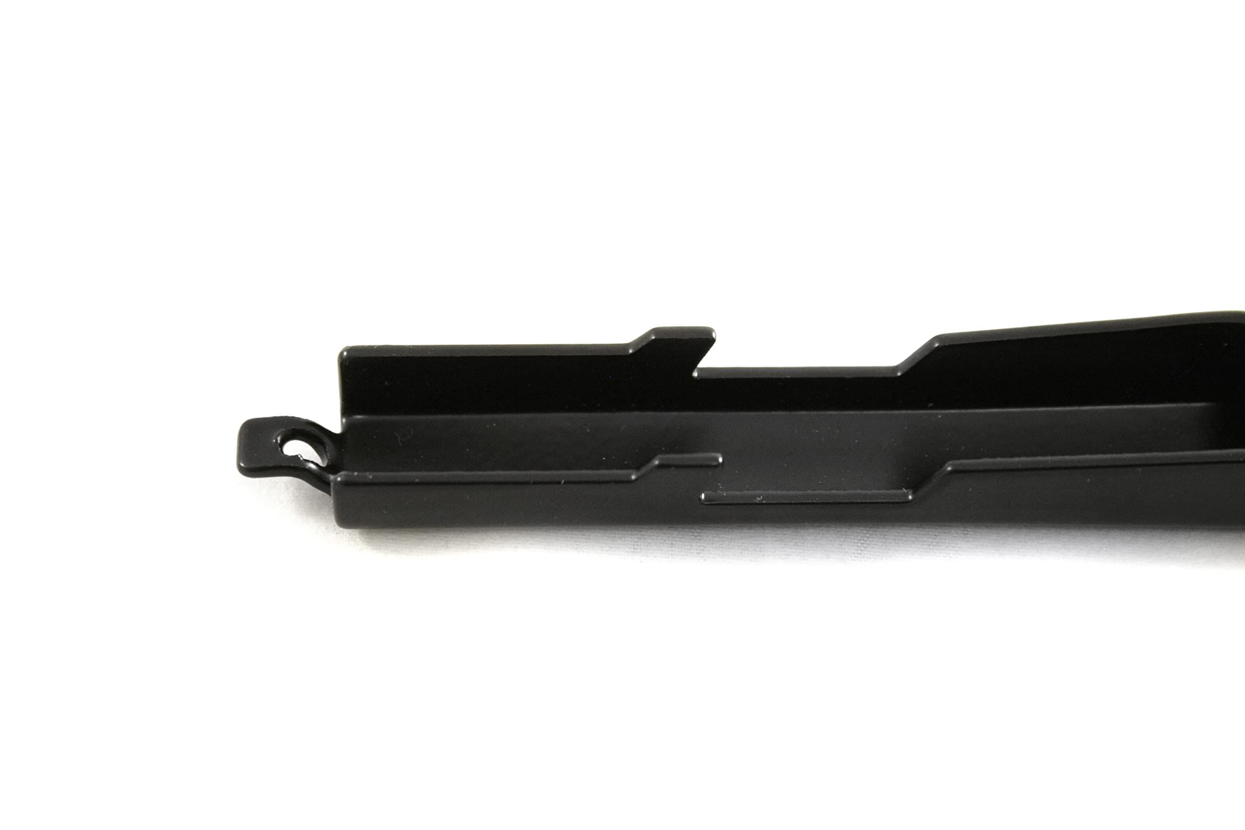 Heckscheibenwischer Für FORD Expedition 2003-2006 - Heckwischerarm Ersatz