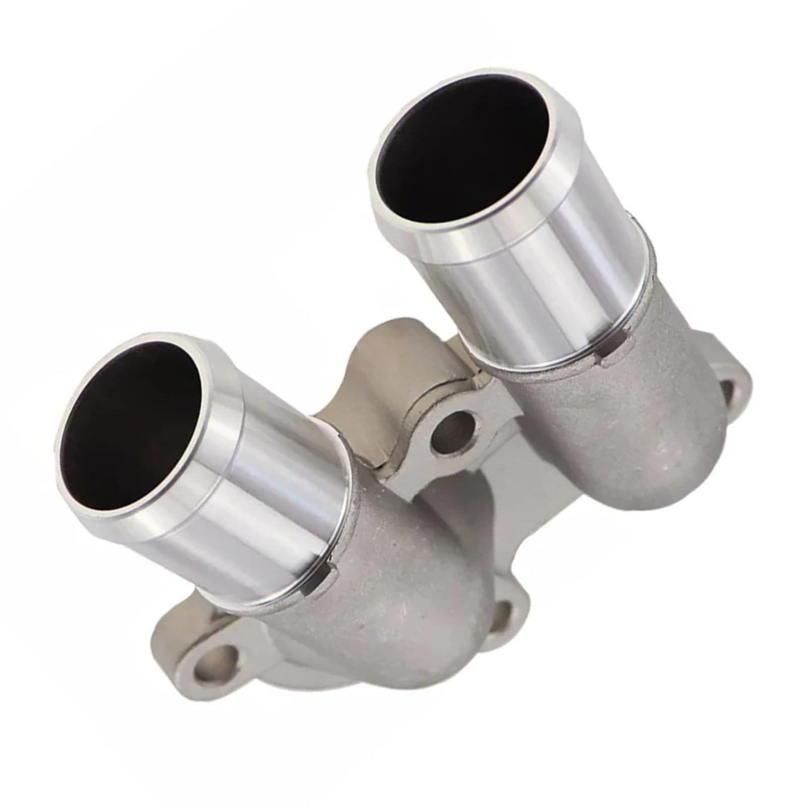 Termostat płynu chłodzącego do Hyundai Fortz 1,6 l (2002-2009), numer części 25611-26100, przyłącze wylotu wody