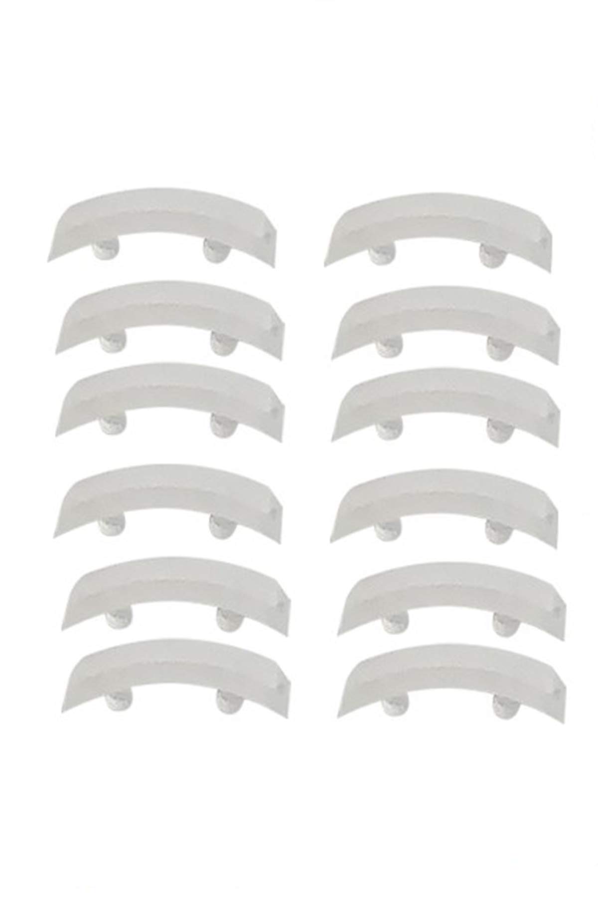 SMARTYOU PRODUCTSJAW EXERCISER - (3 Pack Set) Define your Jawline, reduce double chin, Slim and Tone your face for younger and healthier look. 3 Levels 40, 50 & 60 lbs resistance. (Red, Blue, Black)