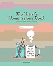 Art commissions