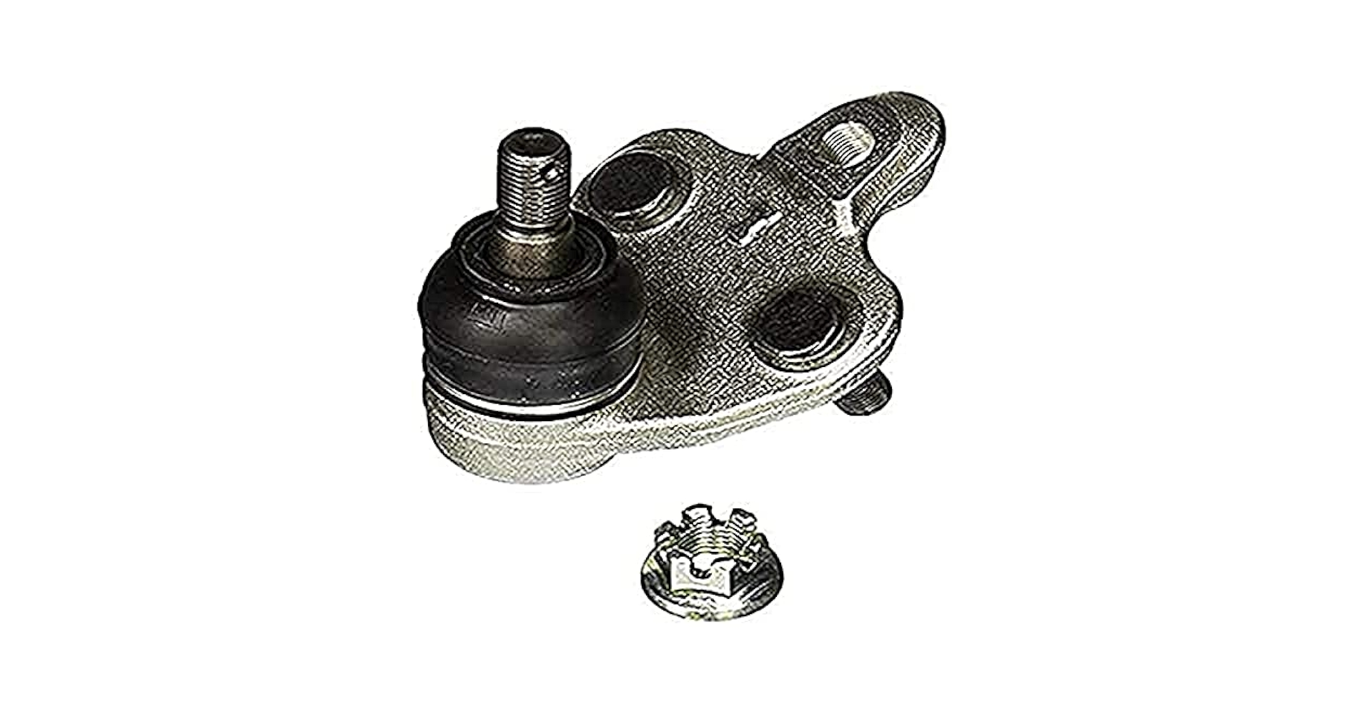 その他 KJKJ70 41vyFBhQ3ZL.jpg_BO30,255,255,