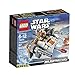 Produktbild LEGO Star Wars 75074 Snowspeeder by LEGO