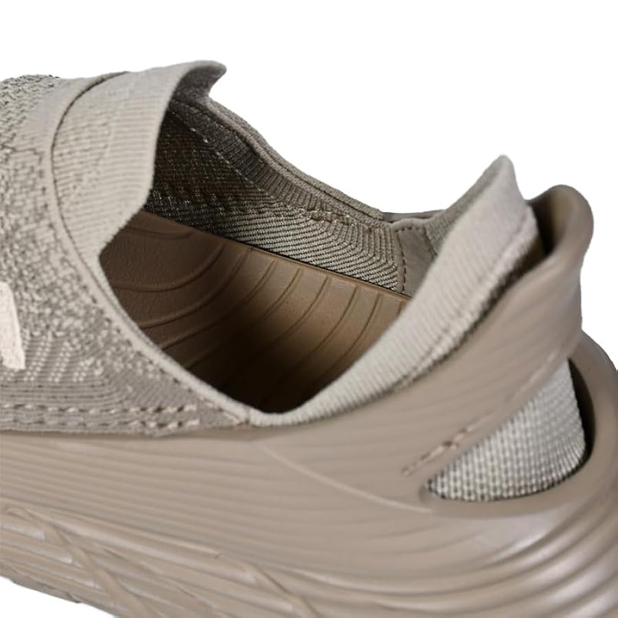 Amazon | HOKA (HOKA ONE ONE) U RESTORE TC DUNE/OXFORD TAN