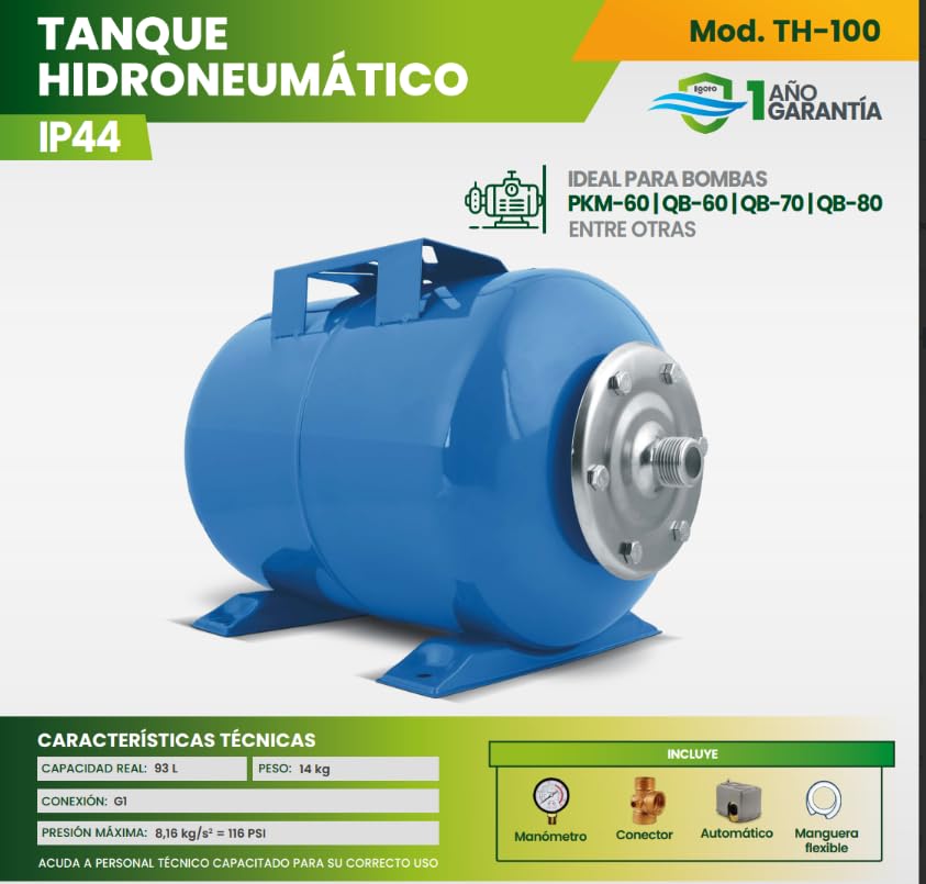Hidroneumáticos Siemens 3 hidroneumatico siemens marca iGoto (3)