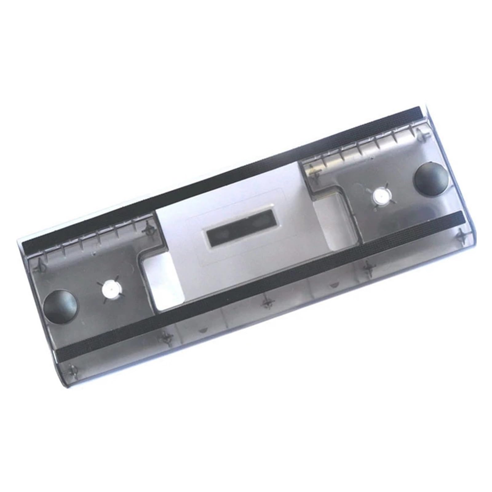 Tanque De Agua con Paño De Fregona, For Piezas De P11 P10 | Compatible For Proscenic, a prueba de fugas, duradero, fácil de instalar, sellado hermético antiderrames