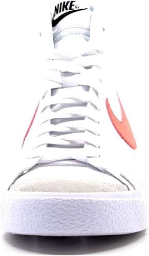 Miniatura 7 de Nike Kids' Blazer Mid '77 Sneaker