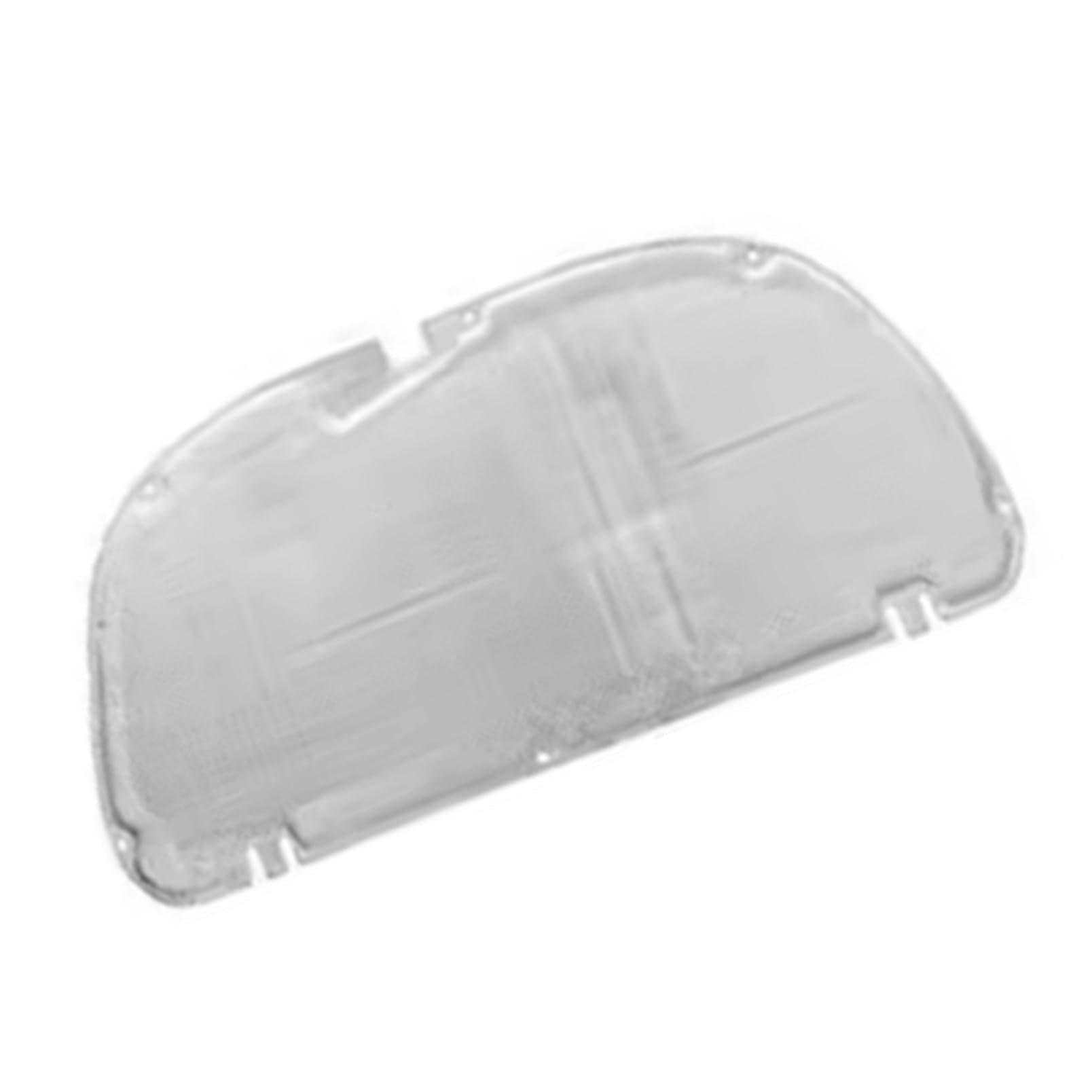 Orxadagwc One Color Compatible With Toyota For Corolla For E210 2019 2020 2021 2022 Car Hood Insulation Pad Heat Insulation Mat Sedan Engine Hoodsoundproof Pad Cotton Car Hood Insulation Pad(Front Double Sided Aluminu)