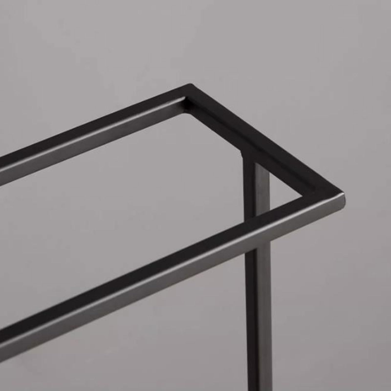 Schirmständer Hochwertiger Schirmhalter, Schirmständer, Schirm-Abflussständer, Flurdekoration aus Metall mit herausnehmbarer Abtropfschale, for das Heimbüro Regenschirmhalter