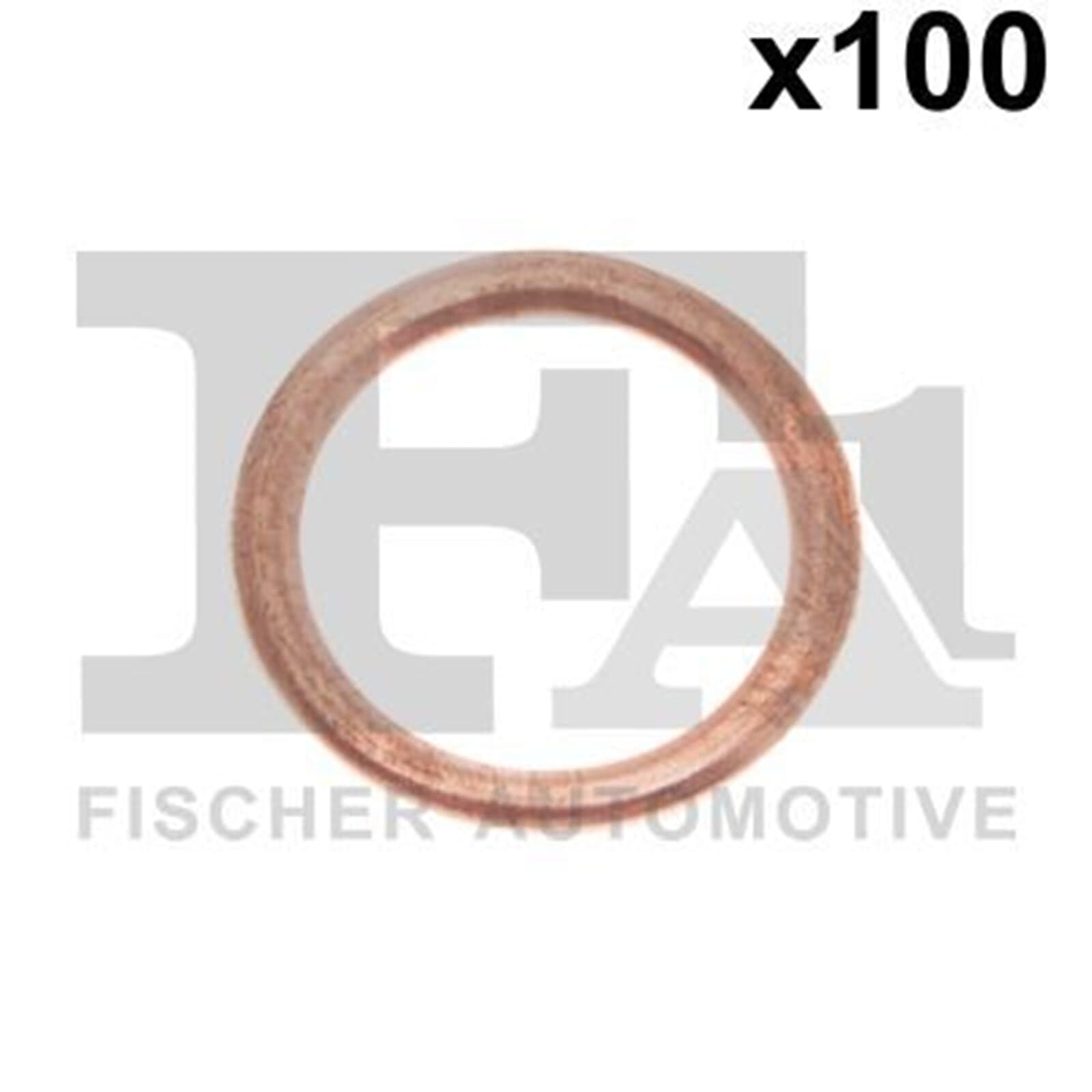 Meyle Ölfilter+5W30 Öl | 16-143220011+518.471.021+MN1801 Meyle+Mannolnrg C4 für A B Klasse W176 W246 Citan Kangoo d