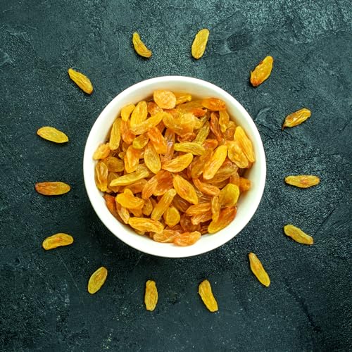 Image of UNIQUE NUTS Dry Fruits Combo Pack of Almond Pistachio Raisins Walnut|Pista Badam Raisins Akhrot (Pack Of 4) | Healthy Dry Fruits Snacks | (150GMX4) 600GM