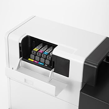 Amazon.co.jp: キヤノン カラーカードプリンター CX-G2400