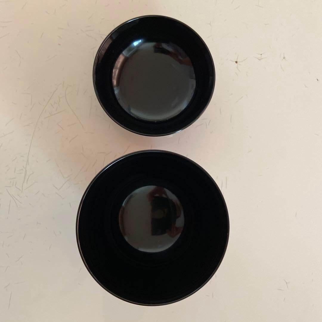 越前塗 漆器 牡丹彫 蓋付椀 吸物椀 漆器牡丹彫細工木製蓋 越前塗 漆器 牡丹彫 蓋付椀 吸物椀 漆器牡丹彫細工木製蓋