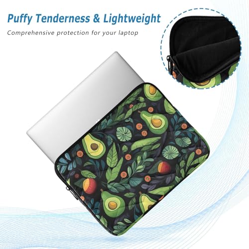 Funda para portátil 13-14 pulgadas impermeable miniatura 5