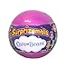 Surprizamals Care Bears Miniature Blind Egg Plush, 1 count