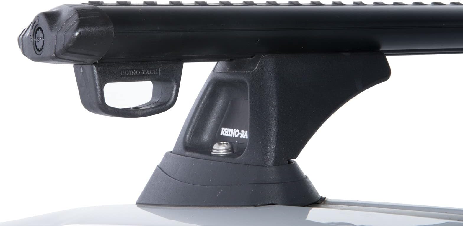 Rhino RackVA UNDERSIDE TIE DOWN POINT (2PCS)