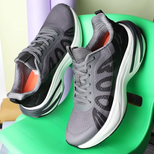 Image of JQR Men's Lionel Sneakers