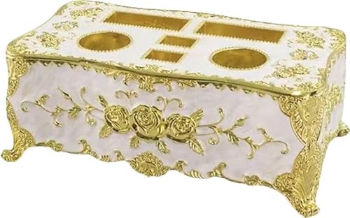 }CNX^hAo[ktvp}CNX^h c^}CNX^h