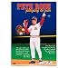 Pete Rose - Playing to Win